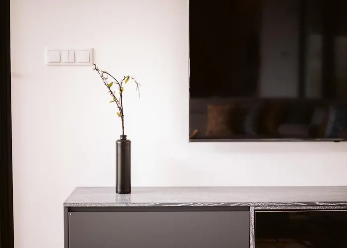 Aguarelas With Pool By Madeira Island Vila Arco da Calheta (Madeira)