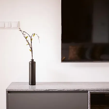 Aguarelas With Pool By Madeira Island Willa Arco da Calheta (Madeira)