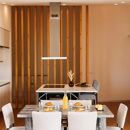 Aguarelas With Pool By Madeira Island ヴィラ *