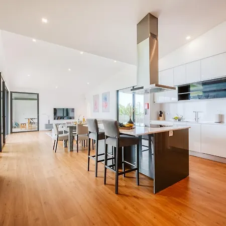 Willa Aguarelas With Pool By Madeira Island